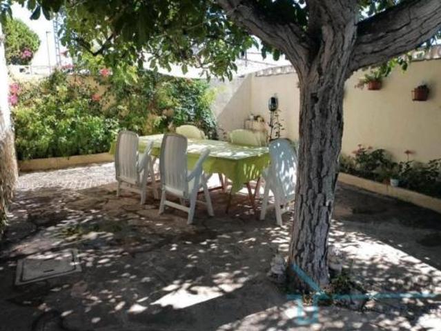Casa en venta en la Plana Alta, Valencia