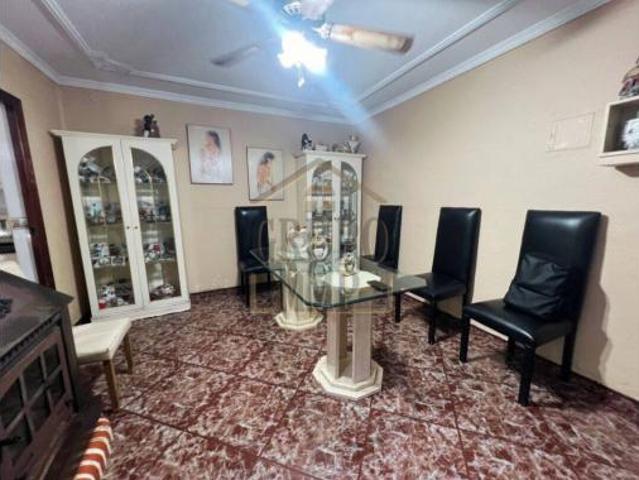 Casa en venta en la Plana Alta, Valencia