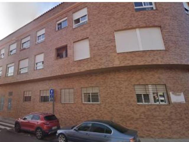 Casa en venta en Grup Tombatossals, la Plana Alta