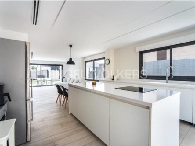 Casa en venta en la Plana Alta, Valencia