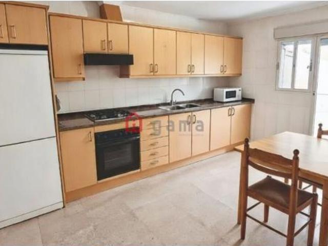Casa en venta en Grup la Magdalena, la Plana Alta