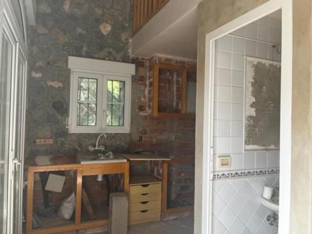 Casa en venta en la Plana Alta, Valencia