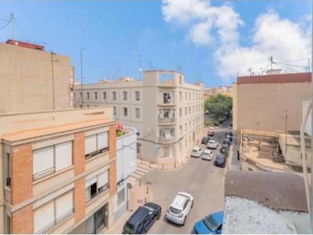 Casa en venta en Grup la Magdalena, la Plana Alta