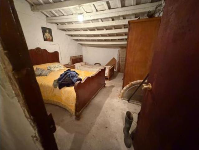 Casa en venta en Grup la Magdalena, la Plana Alta