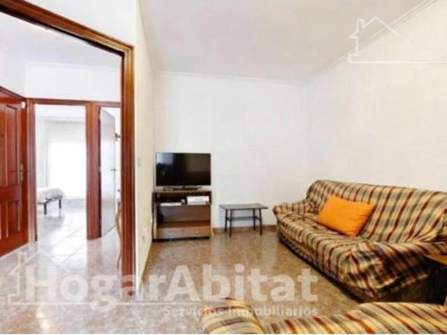 Casa en venta en Grup la Magdalena, la Plana Alta