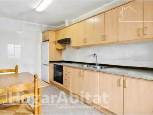 Casa en venta en Grup la Magdalena, la Plana Alta