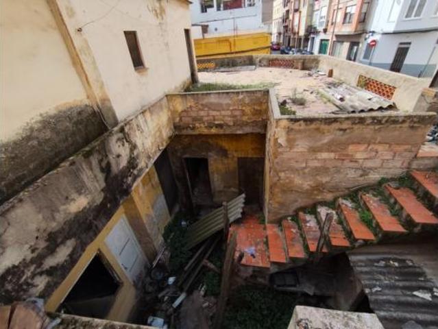 Casa en venta en Grup la Magdalena, la Plana Alta