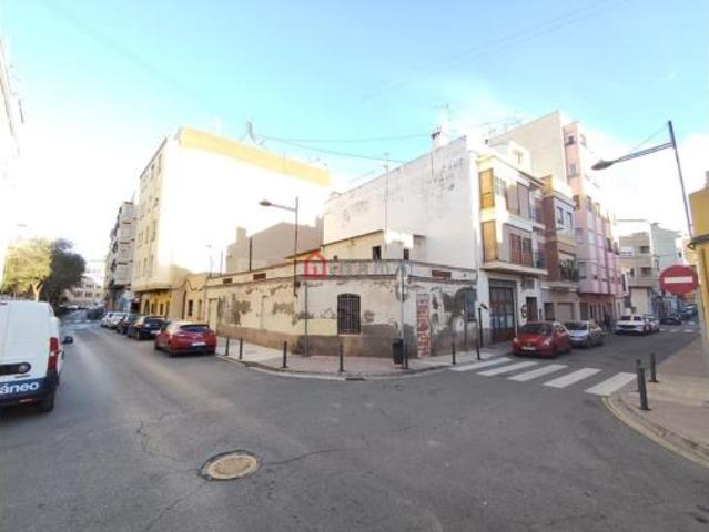 Casa en venta en Grup la Magdalena, la Plana Alta
