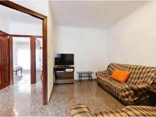 Casa en venta en Grup la Magdalena, la Plana Alta