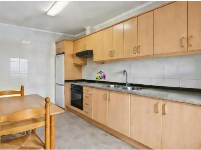 Casa en venta en Grup la Magdalena, la Plana Alta