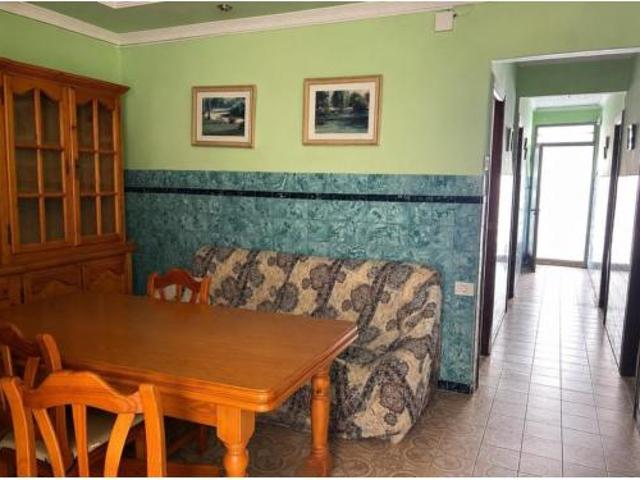 Casa en venta en la Plana Alta, Valencia
