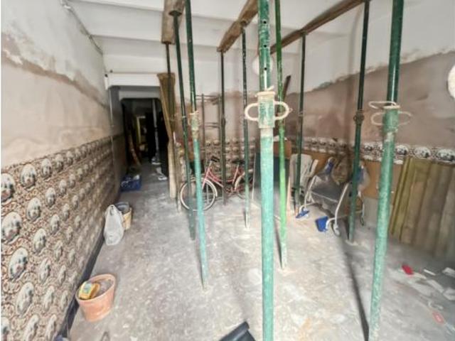 Casa en venta en Grup la Magdalena, la Plana Alta