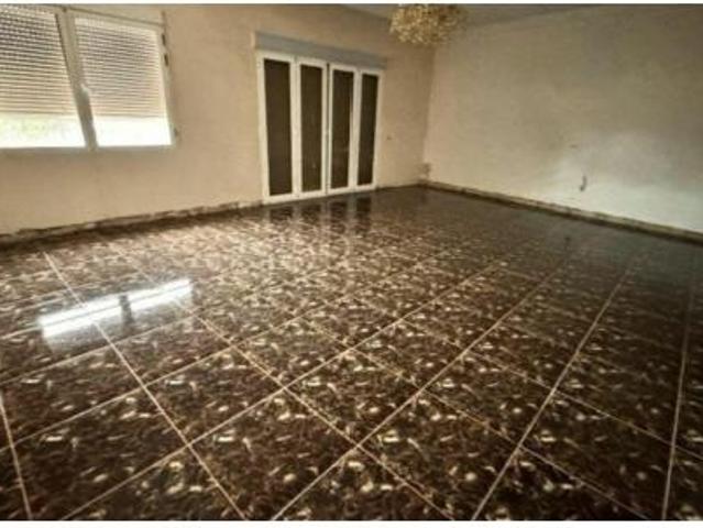 Casa en venta en Grup Riu Sec, la Plana Alta