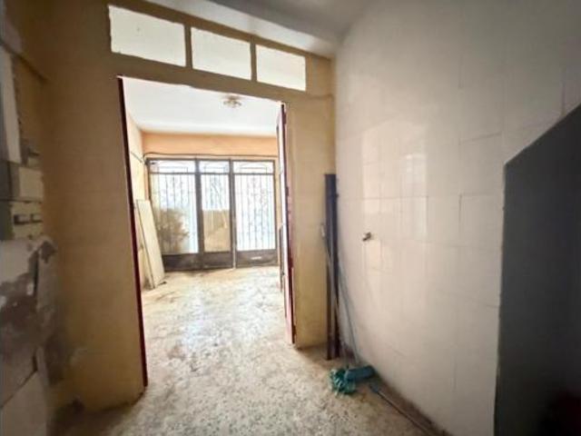 Casa en venta en la Plana Alta, Valencia
