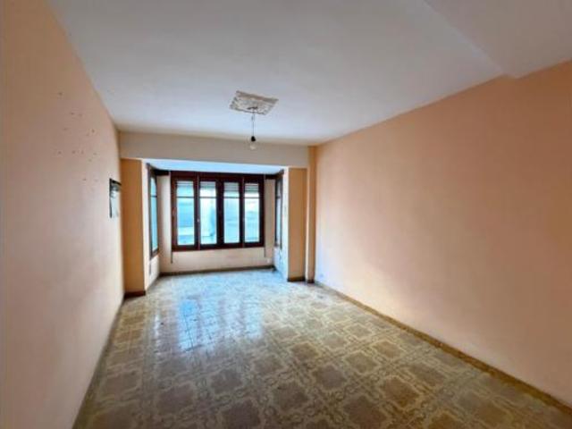 Casa en venta en la Plana Alta, Valencia