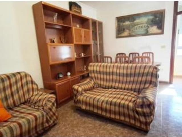 Casa en venta en Grup la Magdalena, la Plana Alta