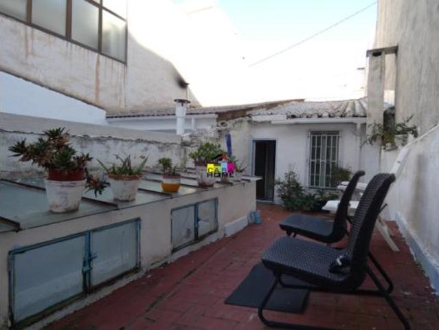 Casa en venta en la Plana Alta, Valencia