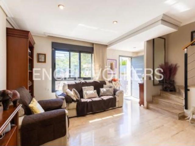 Casa en venta en la Plana Alta, Valencia