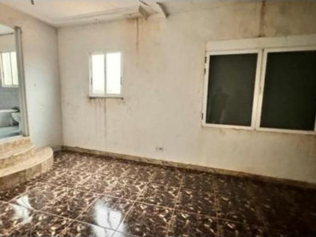 Casa en venta en Grup Cases de la Breva, la Plana Alta