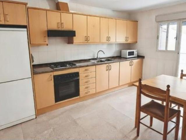 Casa en venta en Grup la Magdalena, la Plana Alta