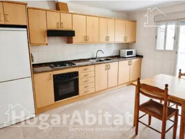 Casa en venta en Grup la Magdalena, la Plana Alta