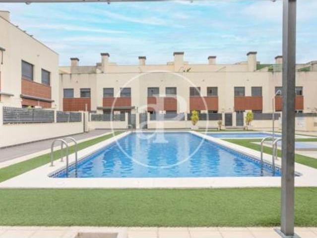 Casa en venta en la Plana Alta, Valencia