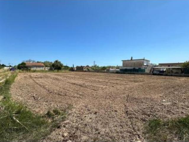 Casa en venta en la Plana Alta, Valencia