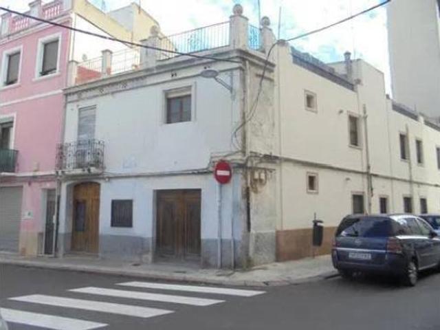Casa en venta en Grup la Magdalena, la Plana Alta