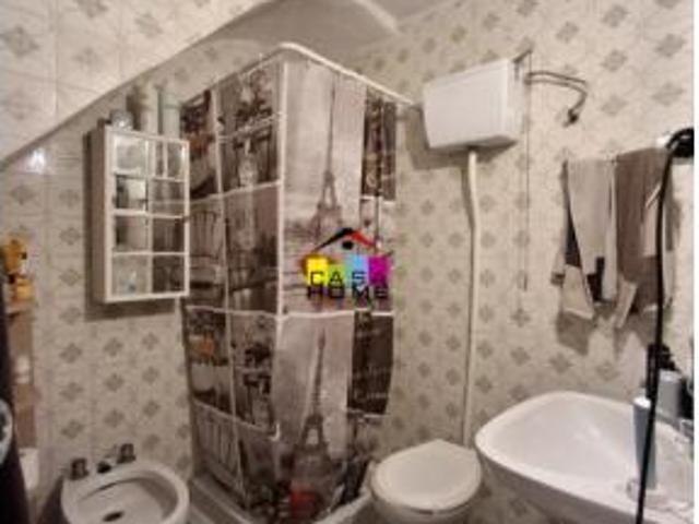 Casa en venta en la Plana Alta, Valencia