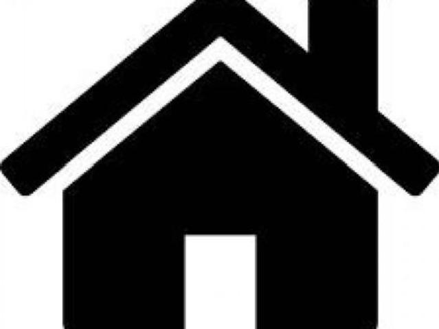 Casa en venta en Castellón De La Plana, Grup la Magdalena