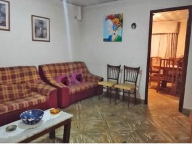 Casa en venta en Grup Riu Sec, la Plana Alta