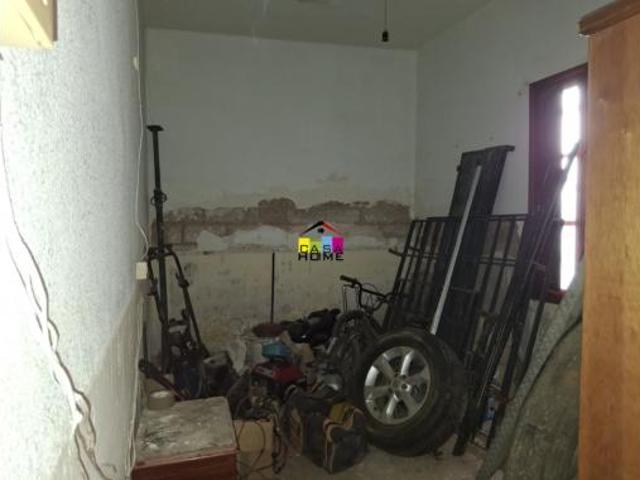Casa en venta en la Plana Alta, Valencia