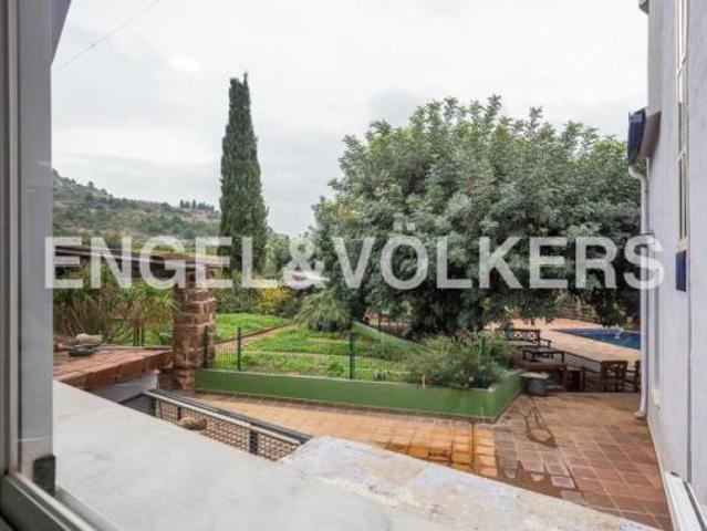 Casa en venta en la Plana Alta, Valencia