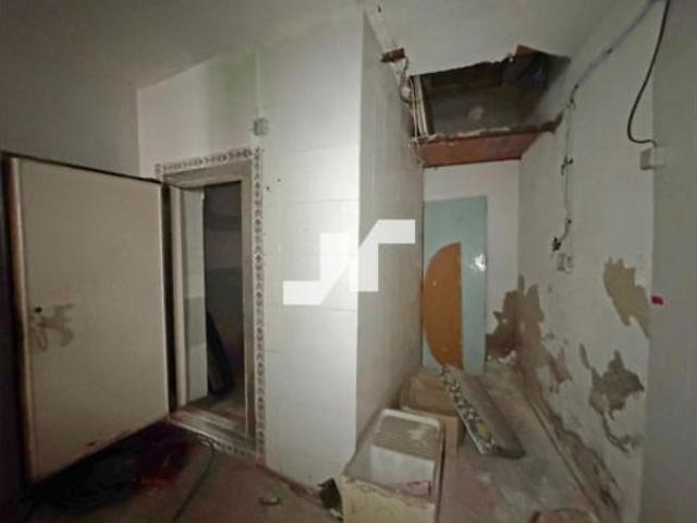 Casa en venta en la Plana Alta, Valencia