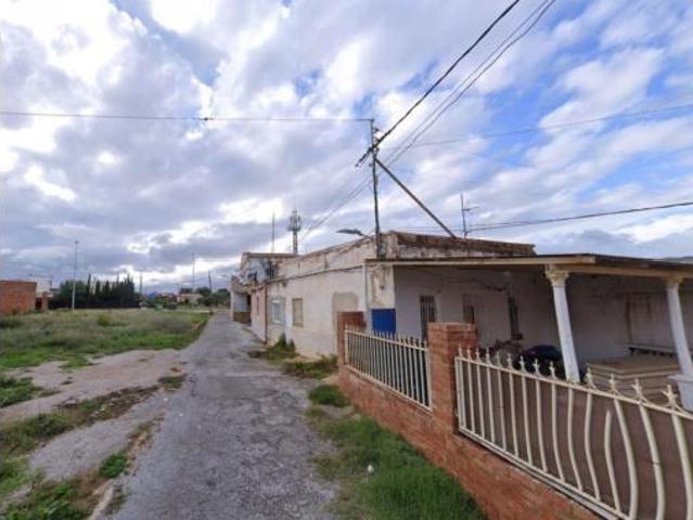 Casa en venta en Grup Riu Sec, la Plana Alta