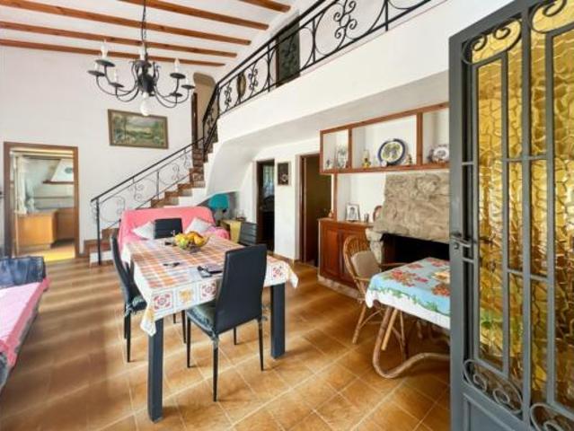 Casa en venta en la Plana Alta, Valencia