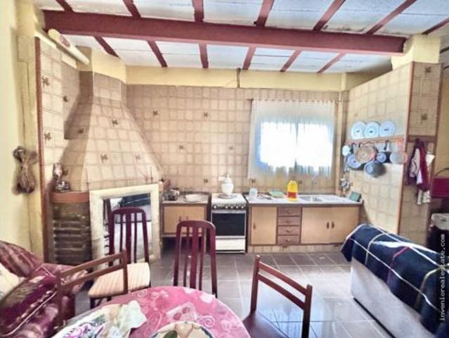 Casa en venta en Grup Tombatossals, la Plana Alta