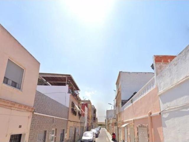 Casa en venta en Grup Tombatossals, la Plana Alta
