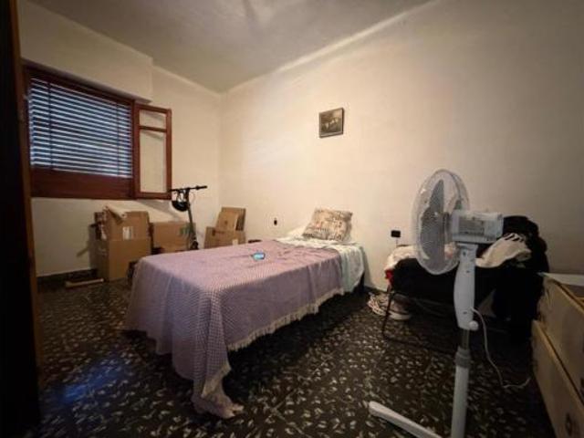 Casa en venta en Grup Tombatossals, Castelló de la Plana / Castellón de la Plana