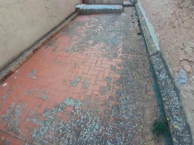 Casa en venta en Castellón De La Plana, Grup la Magdalena