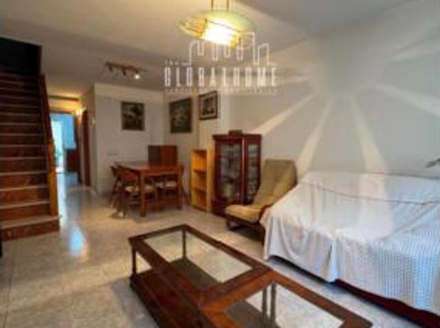 Casa en venta en Castellón De La Plana, Valencia