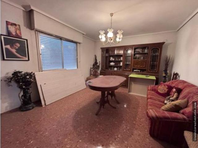 Casa en venta en Grup Tombatossals, la Plana Alta