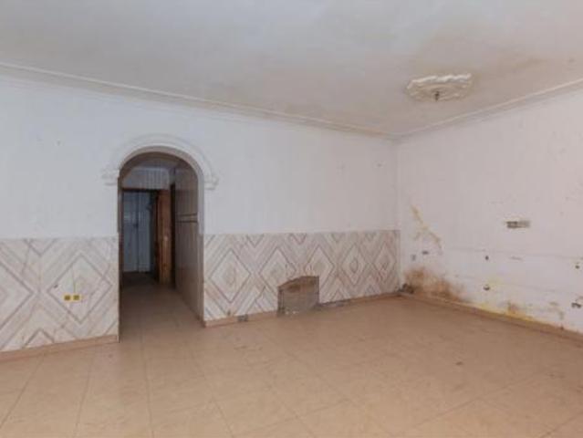 Casa en venta en Grup Sant Llorenç, la Plana Alta