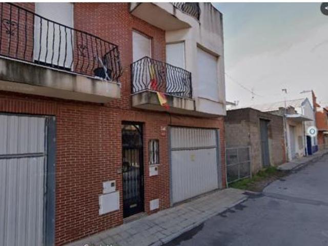 Casa en venta en Grup Sant Llorenç, la Plana Alta