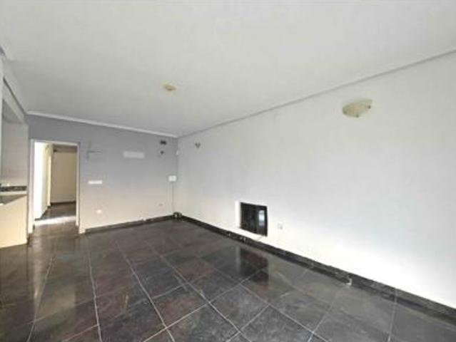 Casa en venta en Urbanització Penyeta Roja, Castelló de la Plana / Castellón de la Plana