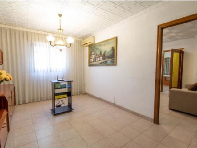 Casa en venta en Grup Santiago, la Plana Alta