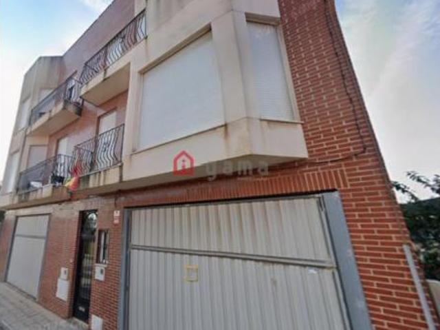 Casa en venta en Grup Sant Llorenç, la Plana Alta