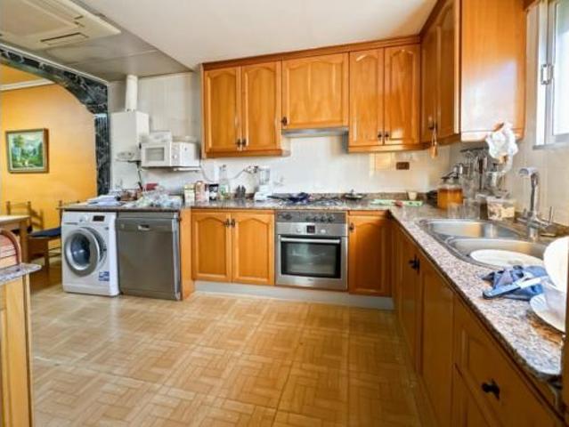 Casa en venta en la Plana Alta, Valencia