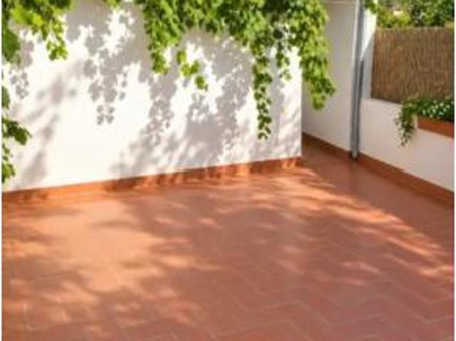 Casa en venta en Grup de la Carretera de l'Alcora, Castelló de la Plana / Castellón de la Plana