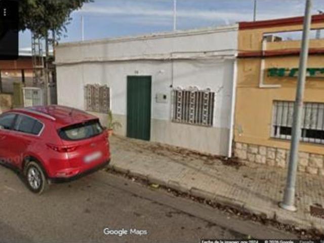 Casa en venta en Grup Roser, la Plana Alta